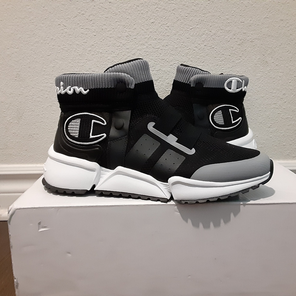 Champion